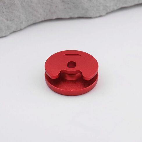 1pc cap cap buttons metal buttons استبدال Cap pad cap enalog in Kuwait