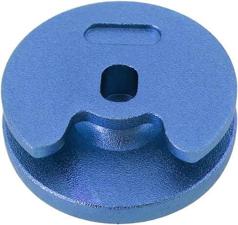 1pc cap cap buttons metal buttons استبدال Cap pad cap enalog in Kuwait