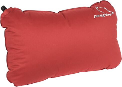 PEREGRINE PRO STRETCH PILLOW in Kuwait