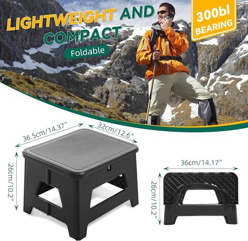 In-car Portable Toilet Collapsible Toilet, Emergency Toilet, Temporary Toilet For Outdoor Camping, Road Trips, Traffic Jams, Boating And Fishing in Saudi Arabia