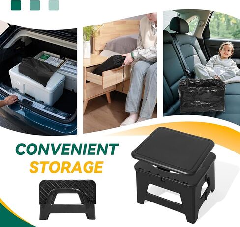 In-car Portable Toilet Collapsible Toilet, Emergency Toilet, Temporary Toilet For Outdoor Camping, Road Trips, Traffic Jams, Boating And Fishing in Saudi Arabia