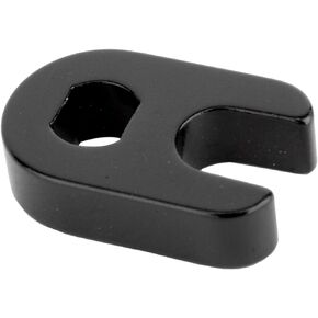 Origin8 Presta Valve Core Remover