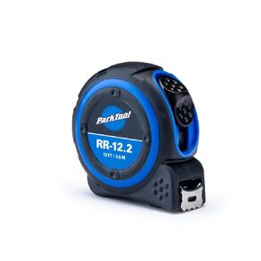 Park Tool RR-12.2 Tape Measure – 12 feet/250 cm