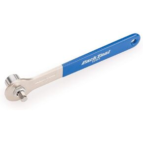 Park Tool CCW-5 Crank Bolt Wrench