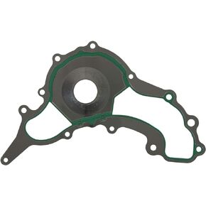 FEL-PRO 35982 Water Pump Gasket