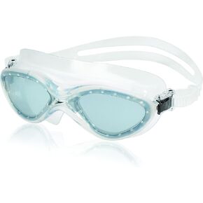 Speedo Hydrospex Classic Mask Swim Goggle
