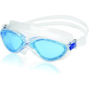Speedo Hydrospex Classic Mask Swim Goggle