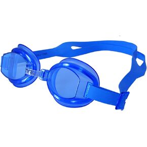 TYR Racetech Performance Goggle