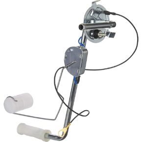 Spectra Premium FG89A Fuel Tank Sending Unit