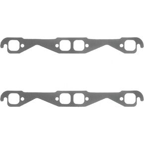 FEL-PRO 1444 Exhaust Manifold Gasket Set