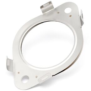 Upgraded 68505222AA Exhaust Pipe Gasket Compatible with Dodge RAM 1500 3.6L & 5.7L 2019 2020 2021 2022