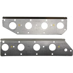 FEL-PRO MS 96994 Exhaust Manifold Gasket Set