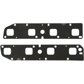 Mahle Original MS19529 Gasket, OE