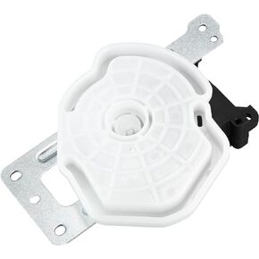 X AUTOHAUX A/C Heater Air Blend Door Actuator NO.79140-SNA-A01 for Honda Civic 2006-2011 Mode Motor Assembly