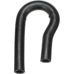 Gates 18701 Premium Molded Heater Hose