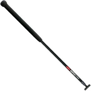Ronstan Battlestick Lightweight Alloy - 840mm(33) Long