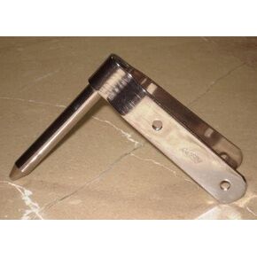 RL 360 بينتل وجودجون in Kuwait