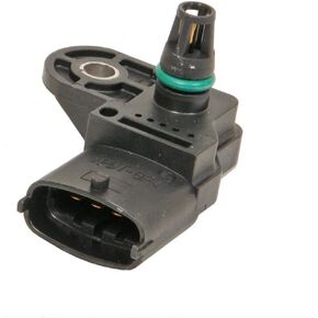 MAP Sensor TMAP 4.3 5.0 5.7 Mercruiser 885165 Volvo Penta 4.3 6.0 5.7 gi gxi 3859020 3858987