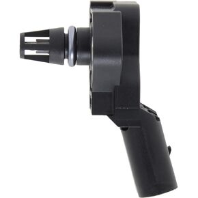 BOSCH 0261230388 Original Equipment Boost Pressure/Manifold Absolute Pressure (MAP) Sensor - Compatible With Select Volkswagen Jetta