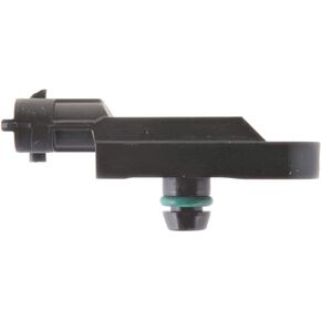 BOSCH 0281002996 Original Equipment Manifold Absolute Pressure (MAP) Sensor - Compatible With Select Fiat 124 Spider, 500X