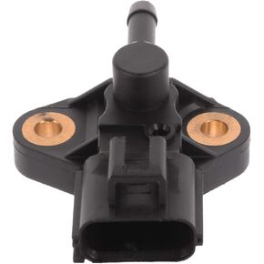 OCPTY MAP Absolute Pressure Sensor 5C3Z-9G576-AA Fit for Ford Crown Victoria E-150 E-250 Escape Explorer F-150, for Lincoln Town Car, for Mercury Grand Marquis Mariner Monterey Mountaineer
