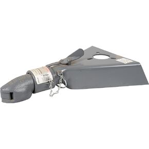 مقرنة البلدغ 5K 2 A-Frame Low-Pro Trigger Type 2B8L مزورة in Kuwait