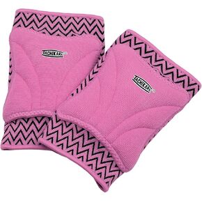 وسادة الركبة للكرة الطائرة للمبتدئين من تاتشيكارا زيجزاج in Kuwait