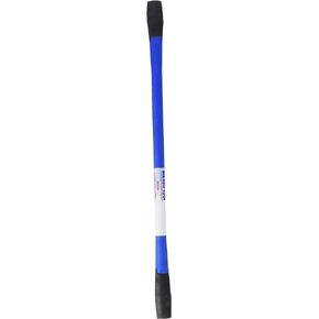 غطاء Ken-tool KEN29999 Valve Capper PRO ومزيل/مثبت أساسي (غطاء ValvecapperPRO ومزيل/مثبت أساسي)