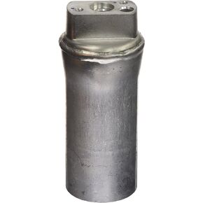 Four Seasons Aluminum Filter Drier w/Pad Mount - 83209