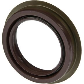 National 710558 Differential Pinion Seal