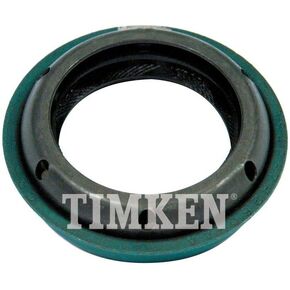 TIMKEN 710540 Automatic Transaxle Output Shaft Seal