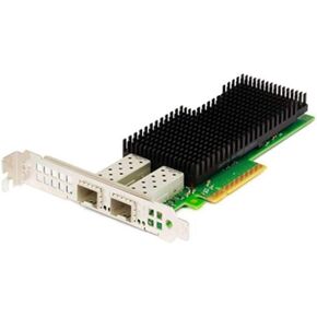Intel® Ethernet Network Adapter XXV710-DA2