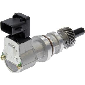 Dorman 689-110 Engine Camshaft Synchronizer Compatible with Select Ford Models