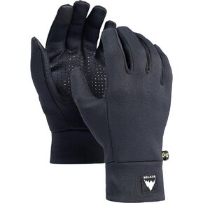 Burton Stretch 2.0 Ski and Snowboard Winter Glove Liners