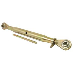 JSA5050 One New Adjustable Category I Top Link Fits Ford 2N 8N 9N Fits CAT