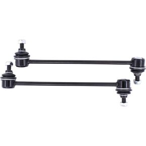 MOTOKU Rear Stabilizer Sway Bar Links for Toyota Camry Avalon for Lexus ES350
