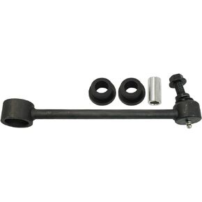 MOOG K6700 Suspension Stabilizer Bar Link for Jeep Wrangler