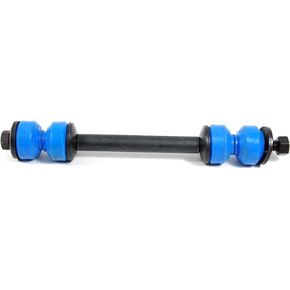 Mevotech Supreme Stabilizer Link MK8848