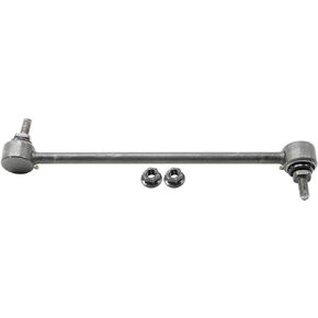 MOOG K750554 Suspension Stabilizer Bar Link for Ford Escape