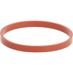 ACDelco GM Original Equipment 55595629 Throttle Body Gasket