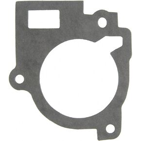 FEL-PRO 61232 Throttle Body Gasket