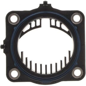 MAHLE Original G32564 Fuel Injection Throttle Body Mounting Gasket