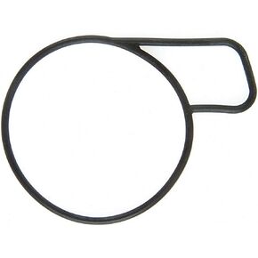 FEL-PRO 61185 Throttle Body Gasket