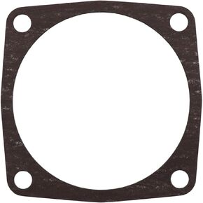 Beck/Arnley 039-5011 Throttle Body Gasket