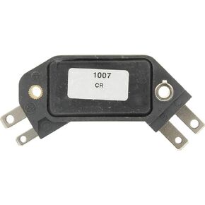 Allstar Performance ALL81208 HEI Ignition Control Module