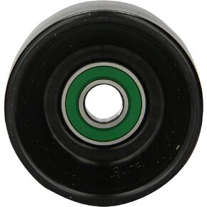 Dayco 89048 Tensioner & Idler Pulley