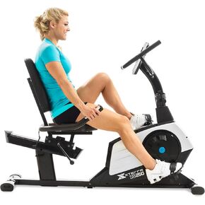 دراجة XTERRA للياقة البدنية in Kuwait