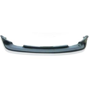 BLF-MZMT89GV 1989 to 1997 Mazda Miata MX5 GV Style Polyurethane Front Lip