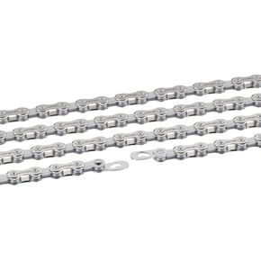 11sE 11-Speed e-Bike Chain 124 Links