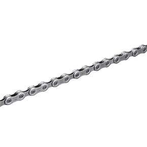 Bike Chain,CN-HG54,10Speed Bike Chain 116 Link Chains Cycling Replacement Accessory for Mountain Road Bike(HG54) in Kuwait